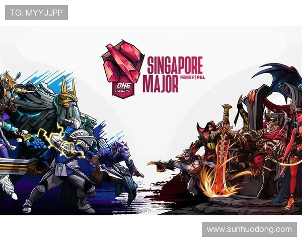 DOTA2专题深度分析LNG战队的实力与战术布局探讨