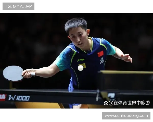 北京篮球队心理素质分析：大满贯赛事中的表现与挑战