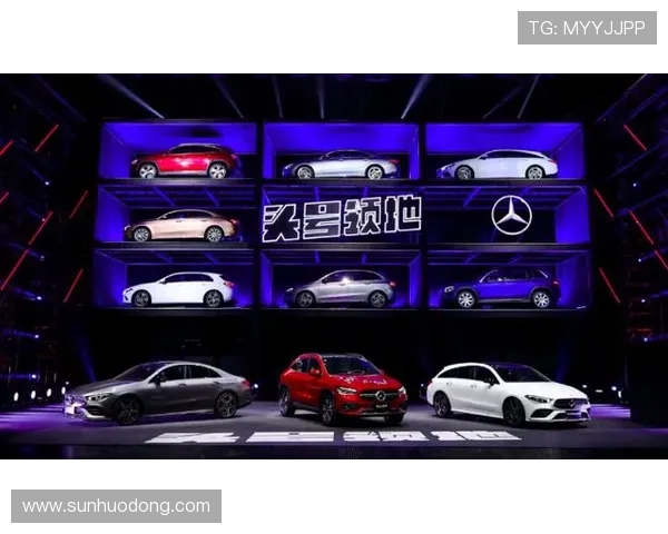 南京街舞队以52分领跑世界街舞大赛积分榜展现强劲实力