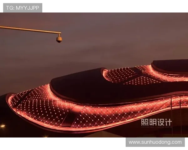 广州极限运动队与北京极限运动队赛后战术分析与对比探讨