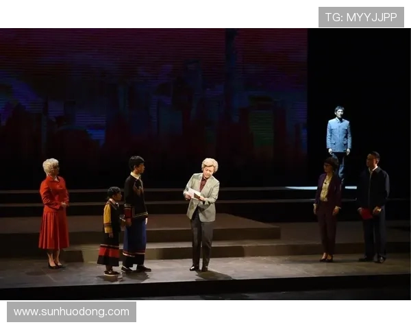 成都街舞队的意识觉醒与文化传承探索之路