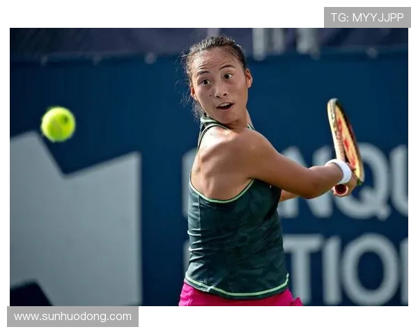 杭州网球队在世界杯中的心理素质分析与表现评估