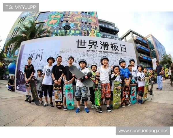 深圳滑板队在世界攀岩锦标赛中的战术分析与表现评析