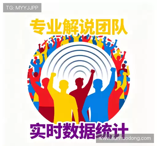 行业领先的理由