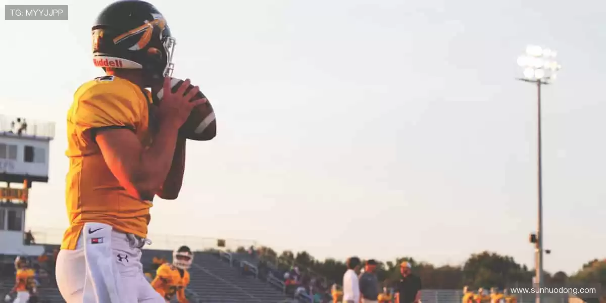 突破极限,成就荣耀!🏆